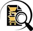 Taxi Gold Alicante logo
